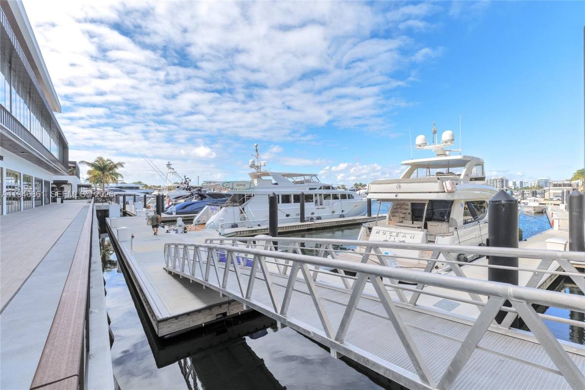 Apartment for rent at 200 S Birch Rd #1015, Fort Lauderdale, FL 33316