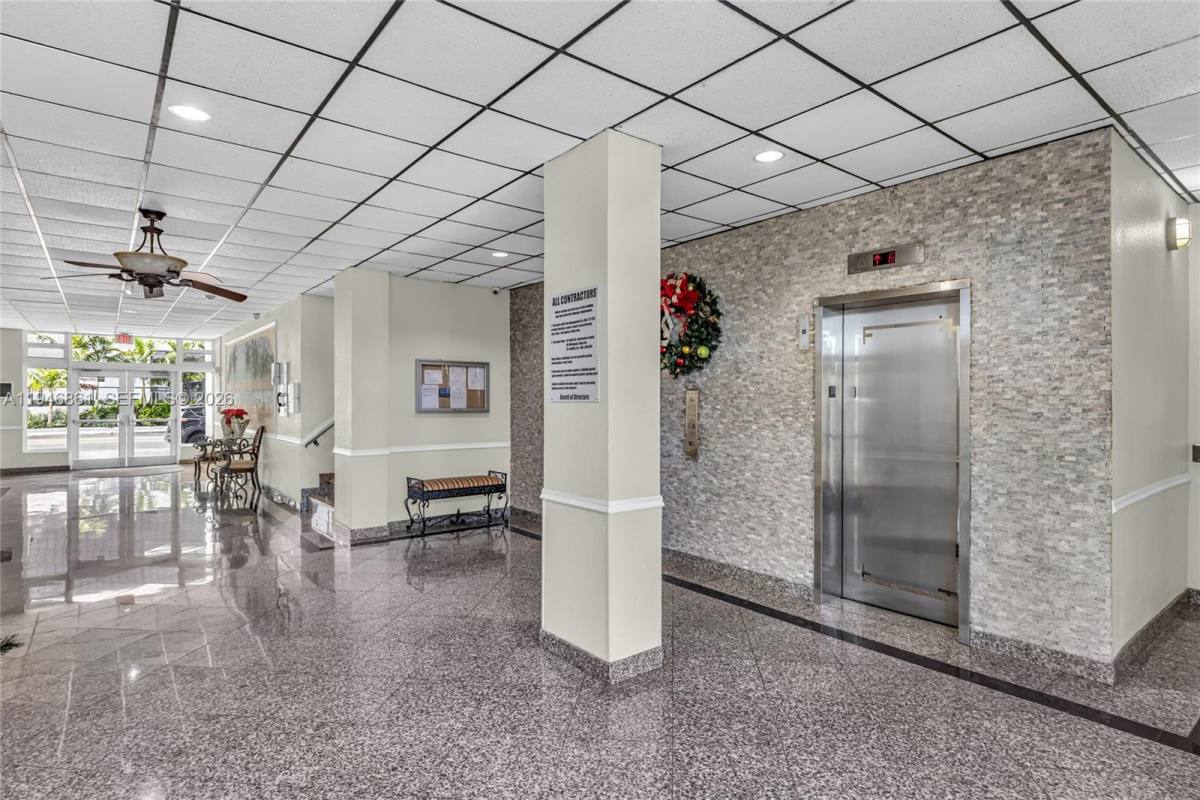 Apartment for rent at 200 S Birch Rd #1015, Fort Lauderdale, FL 33316