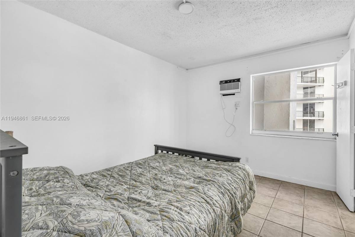 Apartment for rent at 200 S Birch Rd #1015, Fort Lauderdale, FL 33316