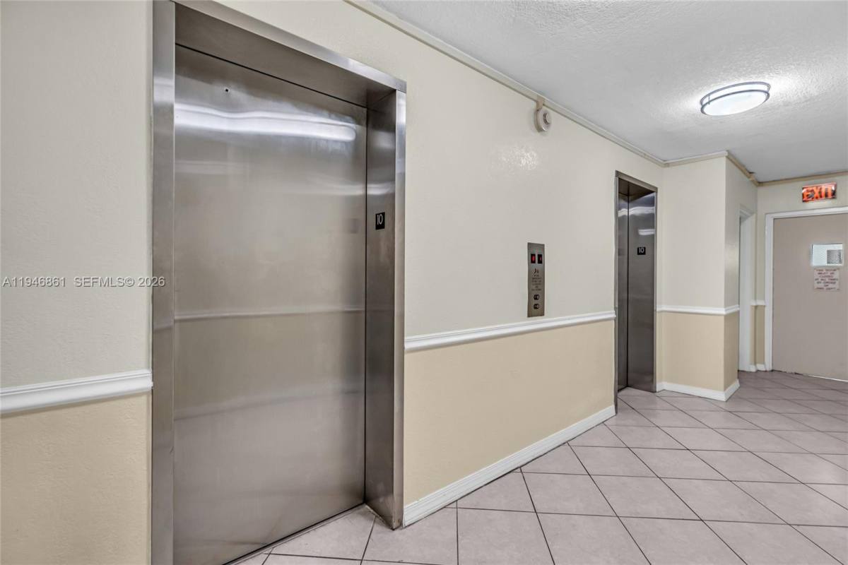 Apartment for rent at 200 S Birch Rd #1015, Fort Lauderdale, FL 33316