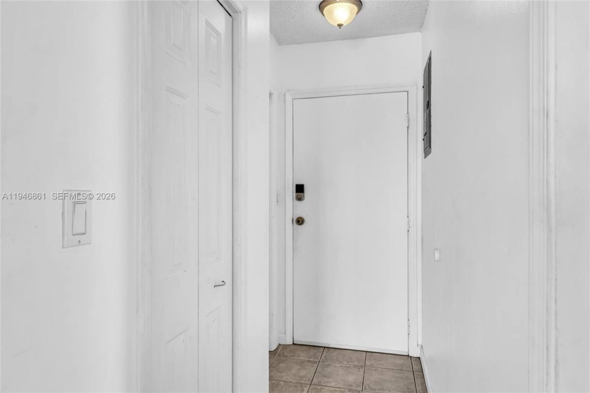 Apartment for rent at 200 S Birch Rd #1015, Fort Lauderdale, FL 33316