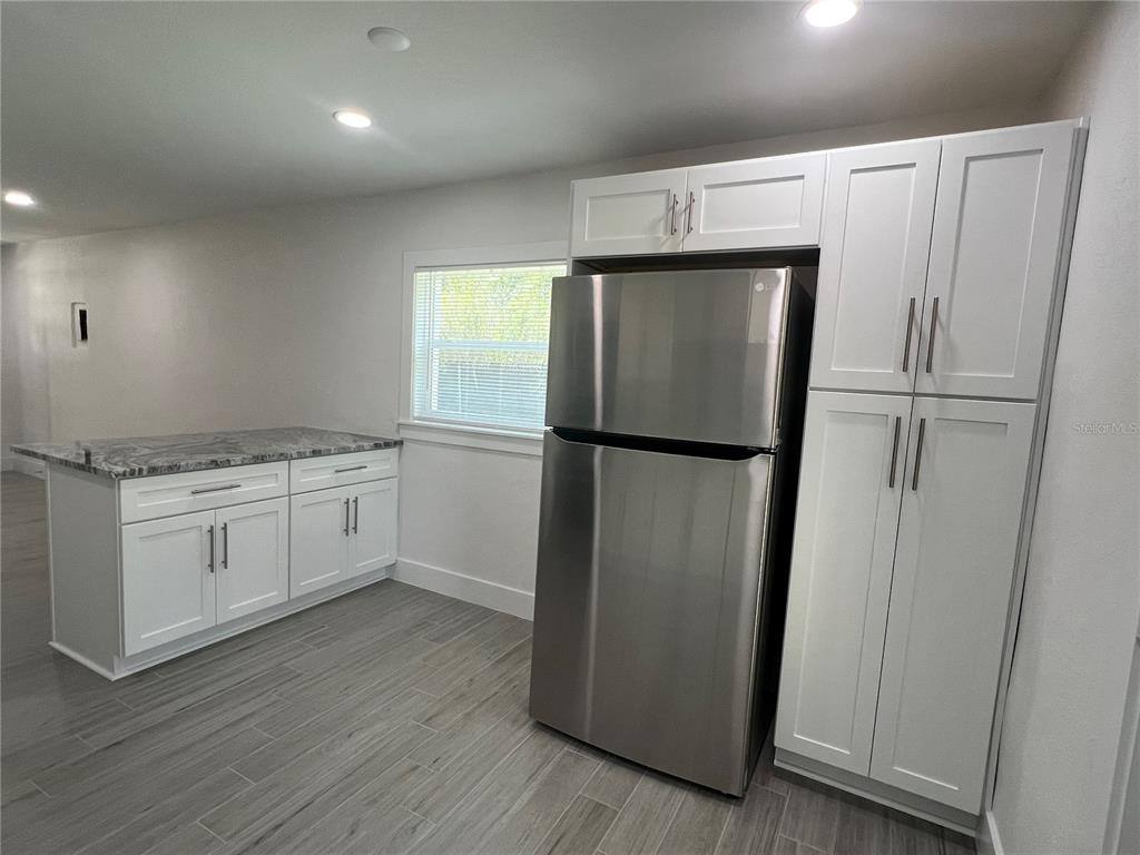 Apartment for rent at 4909 E Hanna Ave #4909A, Tampa, FL 33610