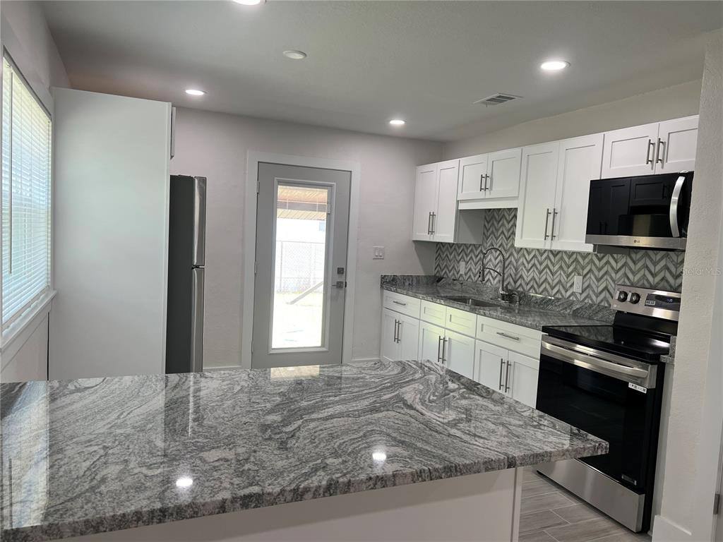Apartment for rent at 4909 E Hanna Ave #4909A, Tampa, FL 33610