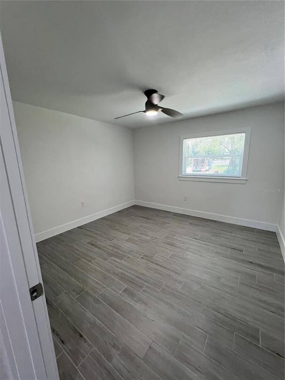 Apartment for rent at 4909 E Hanna Ave #4909A, Tampa, FL 33610