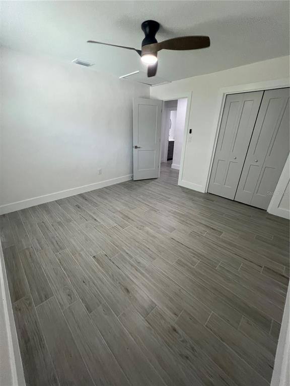 Apartment for rent at 4909 E Hanna Ave #4909A, Tampa, FL 33610