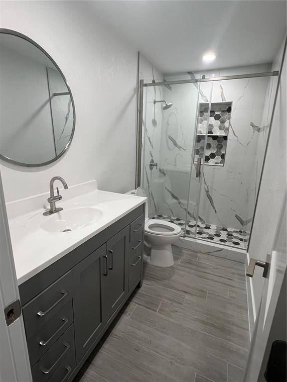 Apartment for rent at 4909 E Hanna Ave #4909A, Tampa, FL 33610