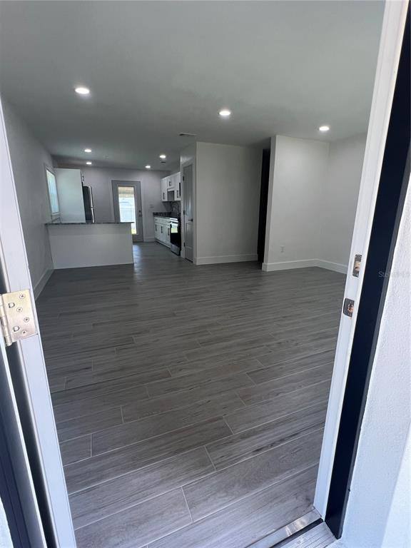 Apartment for rent at 4909 E Hanna Ave #4909A, Tampa, FL 33610