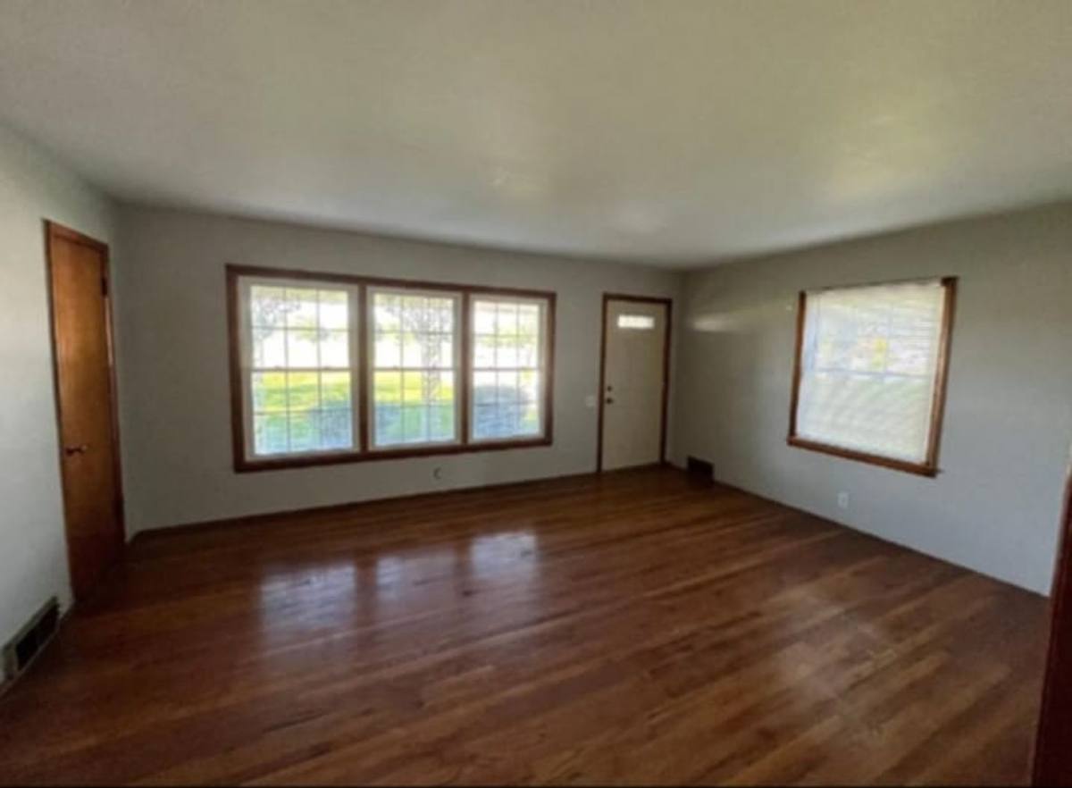 House for rent at 2145 W 2nd St, Westfield, IN 46074