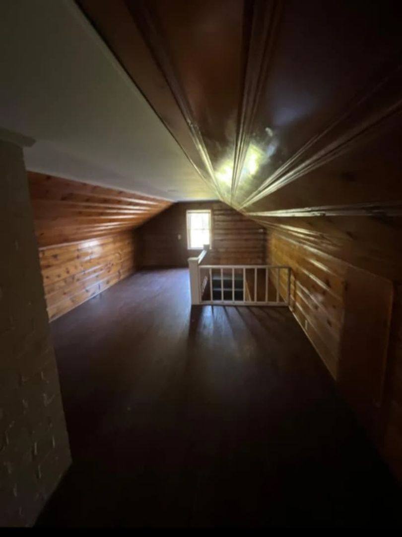 House for rent at 2145 W 2nd St, Westfield, IN 46074