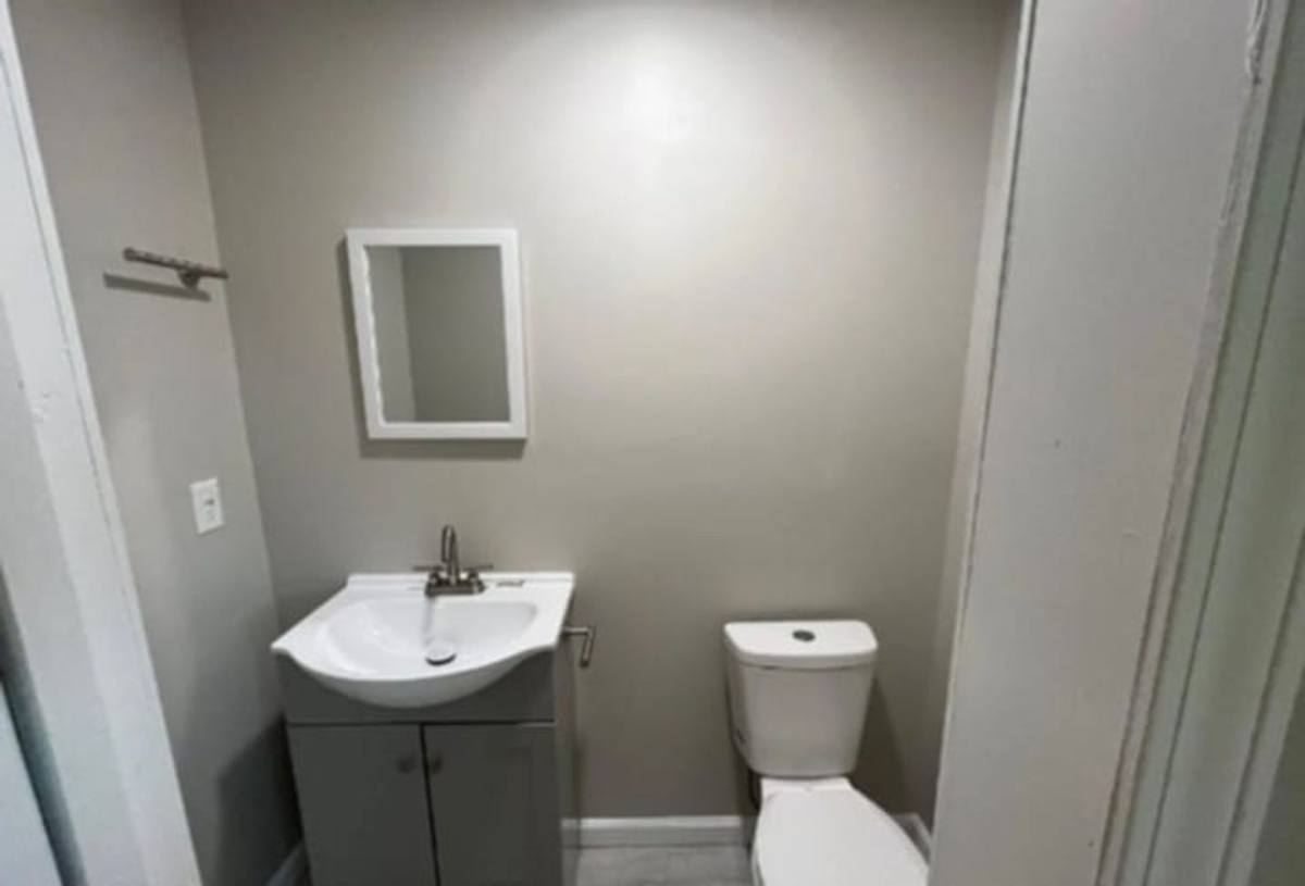 House for rent at 2145 W 2nd St, Westfield, IN 46074