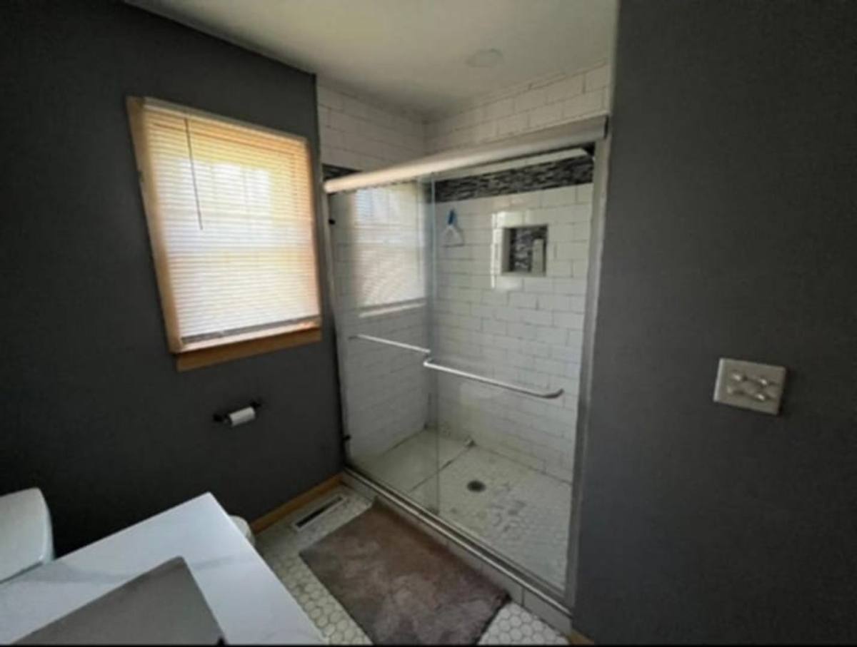 House for rent at 2145 W 2nd St, Westfield, IN 46074