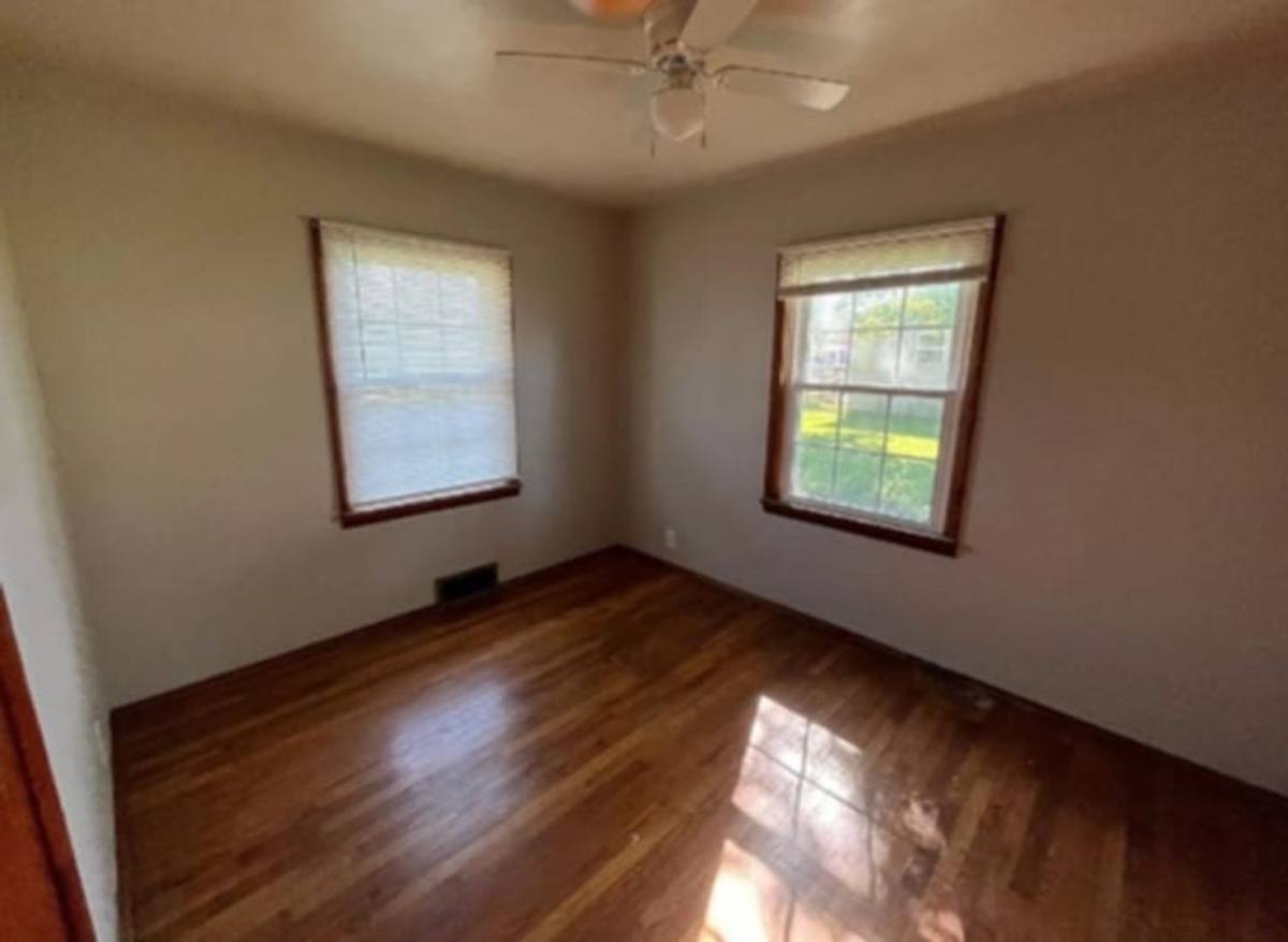 House for rent at 2145 W 2nd St, Westfield, IN 46074