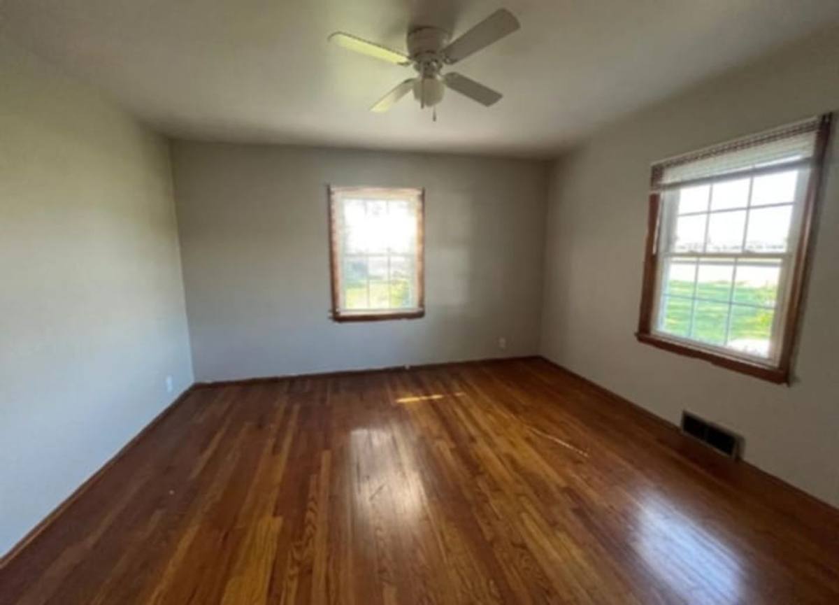 House for rent at 2145 W 2nd St, Westfield, IN 46074