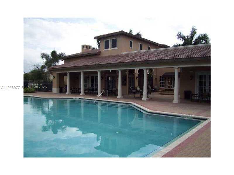 Apartment for rent at 917 SW 147th Ave #2006, Hollywood, FL 33027