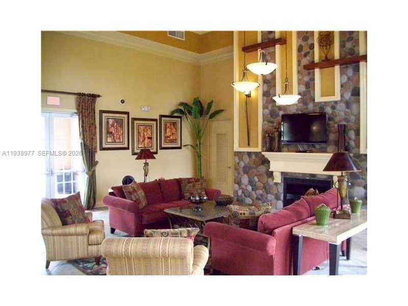 Apartment for rent at 917 SW 147th Ave #2006, Hollywood, FL 33027
