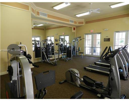 Apartment for rent at 917 SW 147th Ave #2006, Hollywood, FL 33027
