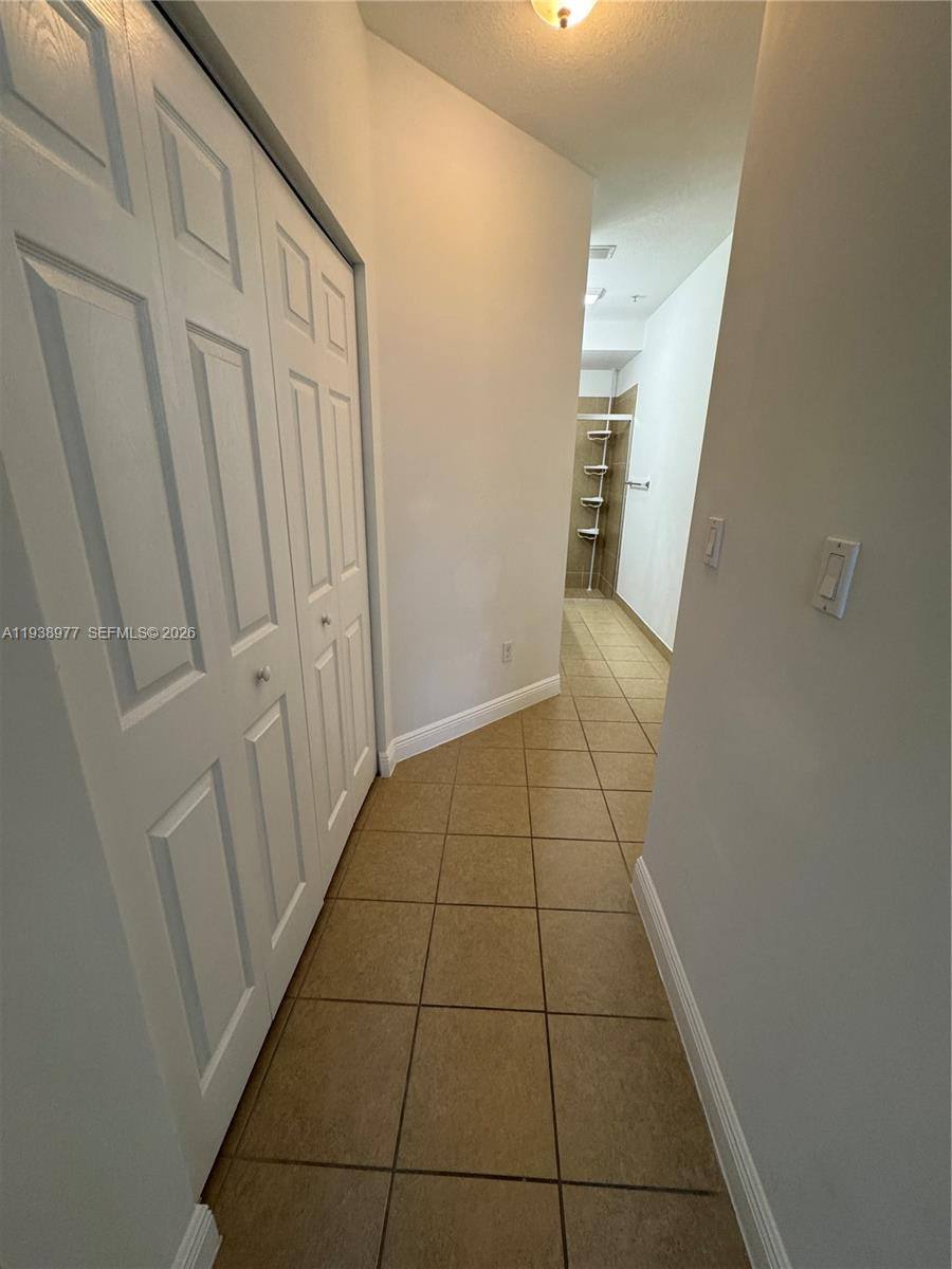 Apartment for rent at 917 SW 147th Ave #2006, Hollywood, FL 33027
