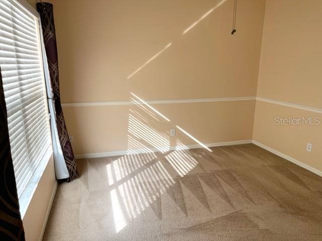 Townhouse for rent at 1135 Baronscourt Dr, Wesley Chapel, FL 33543
