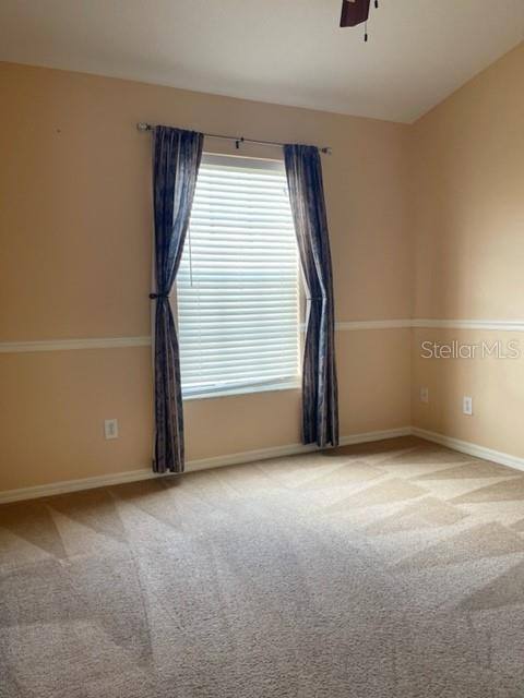 Townhouse for rent at 1135 Baronscourt Dr, Wesley Chapel, FL 33543