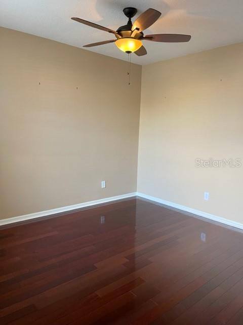 Townhouse for rent at 1135 Baronscourt Dr, Wesley Chapel, FL 33543