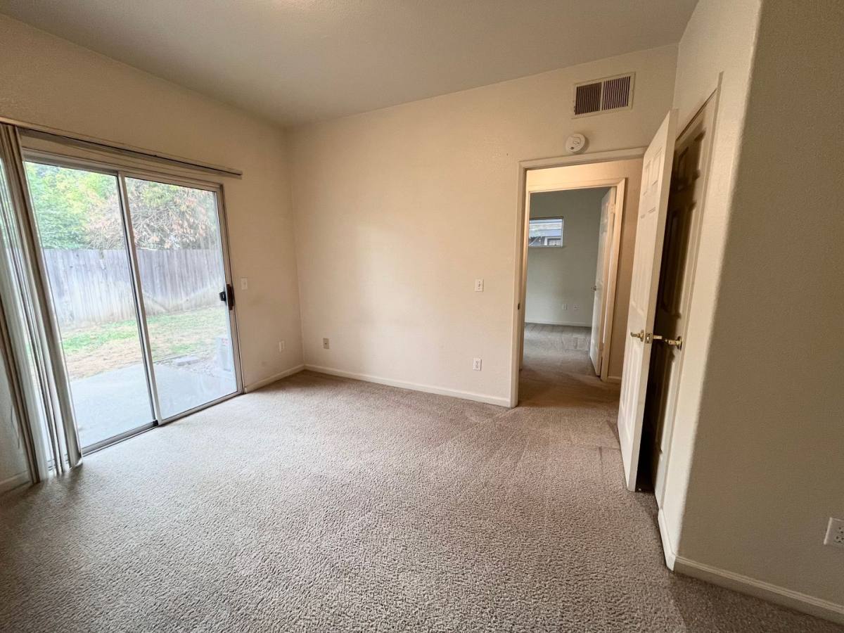 Apartment for rent at 645 Adams St, Davis, CA 95616