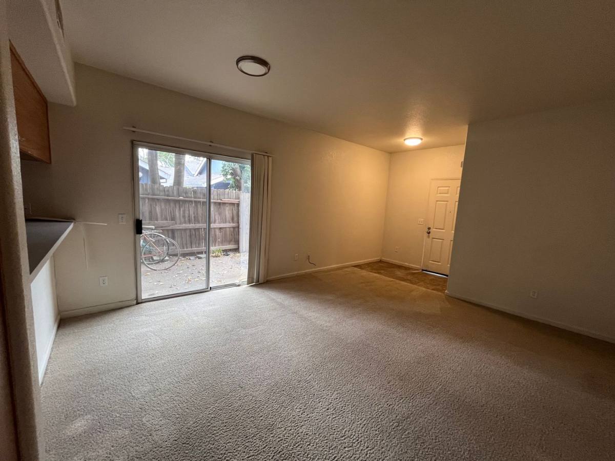 Apartment for rent at 645 Adams St, Davis, CA 95616