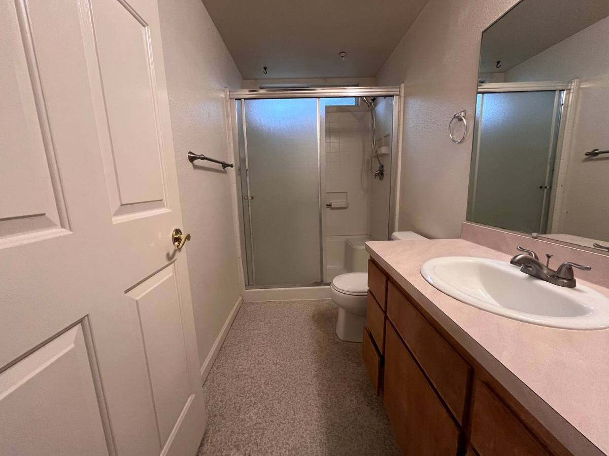 Apartment for rent at 645 Adams St, Davis, CA 95616