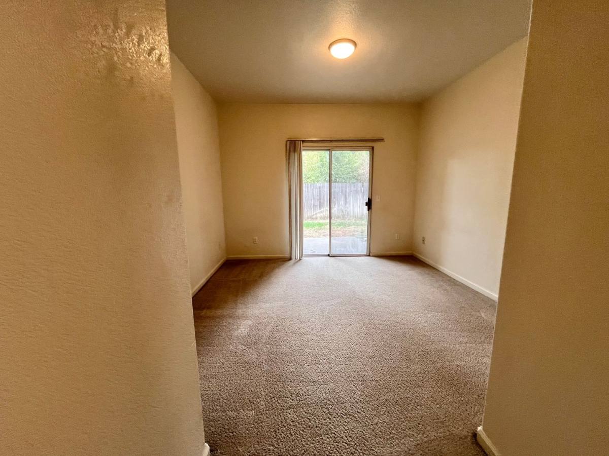 Apartment for rent at 645 Adams St, Davis, CA 95616