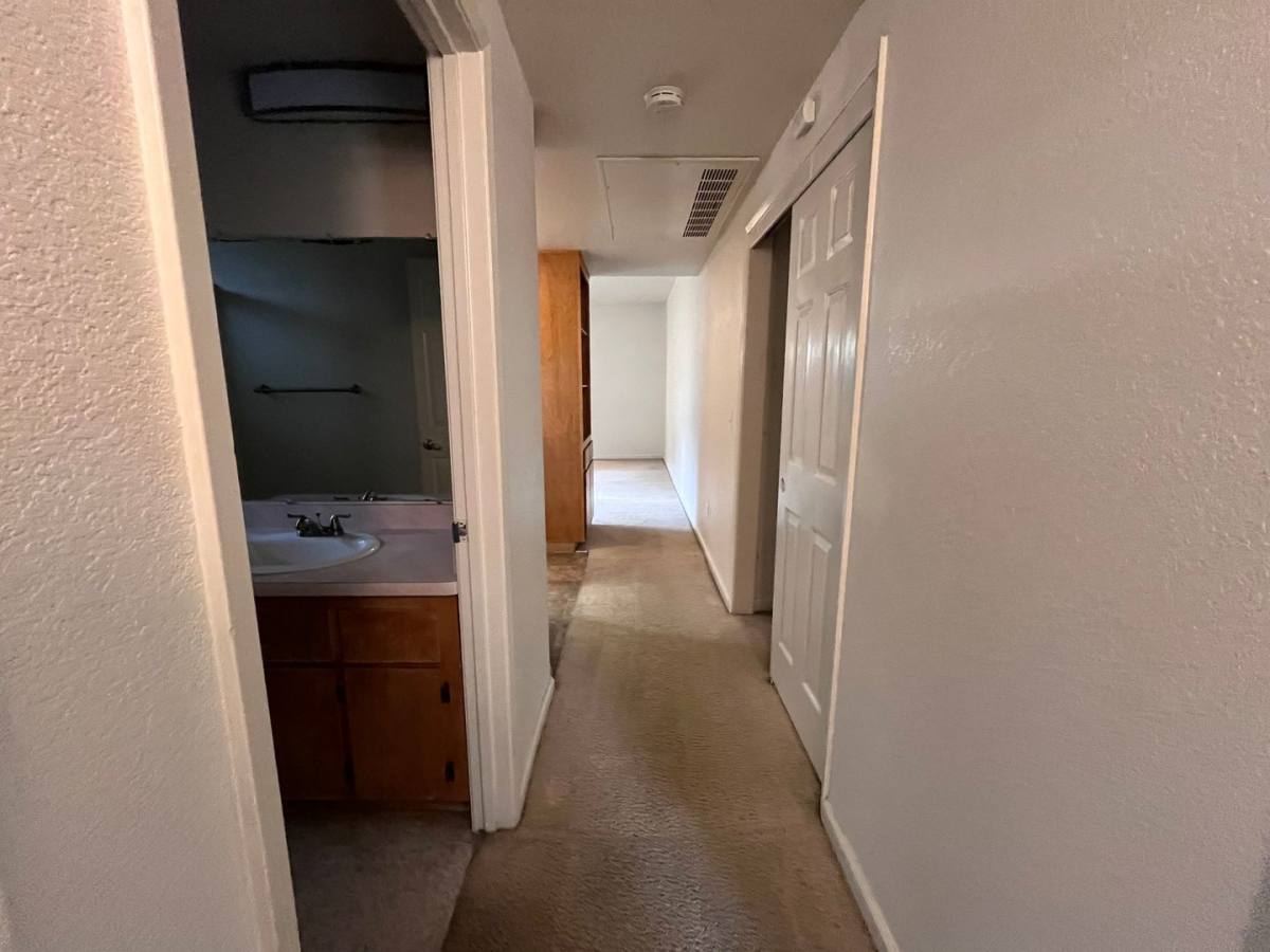 Apartment for rent at 645 Adams St, Davis, CA 95616