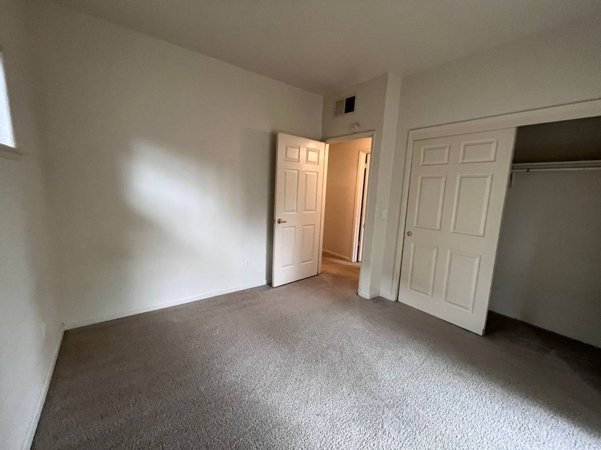 Apartment for rent at 645 Adams St, Davis, CA 95616