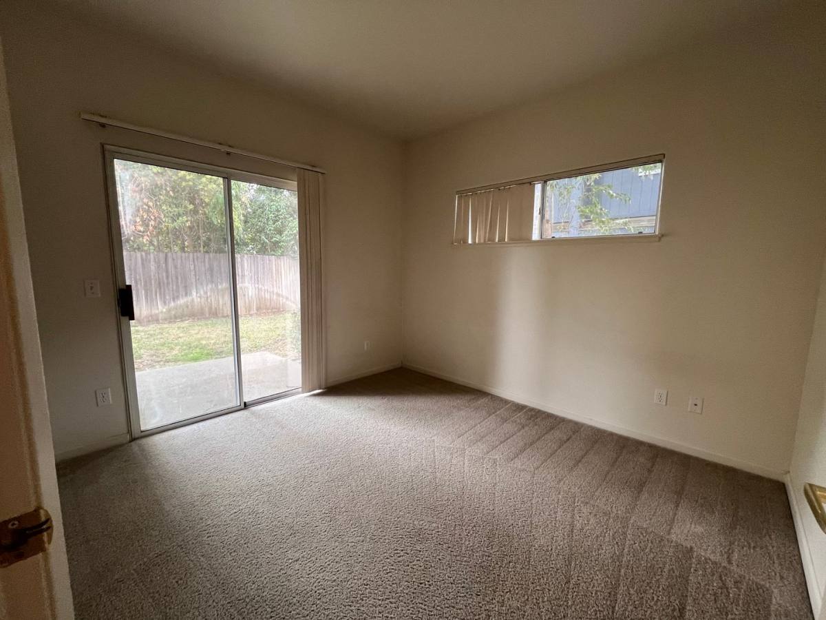 Apartment for rent at 645 Adams St, Davis, CA 95616