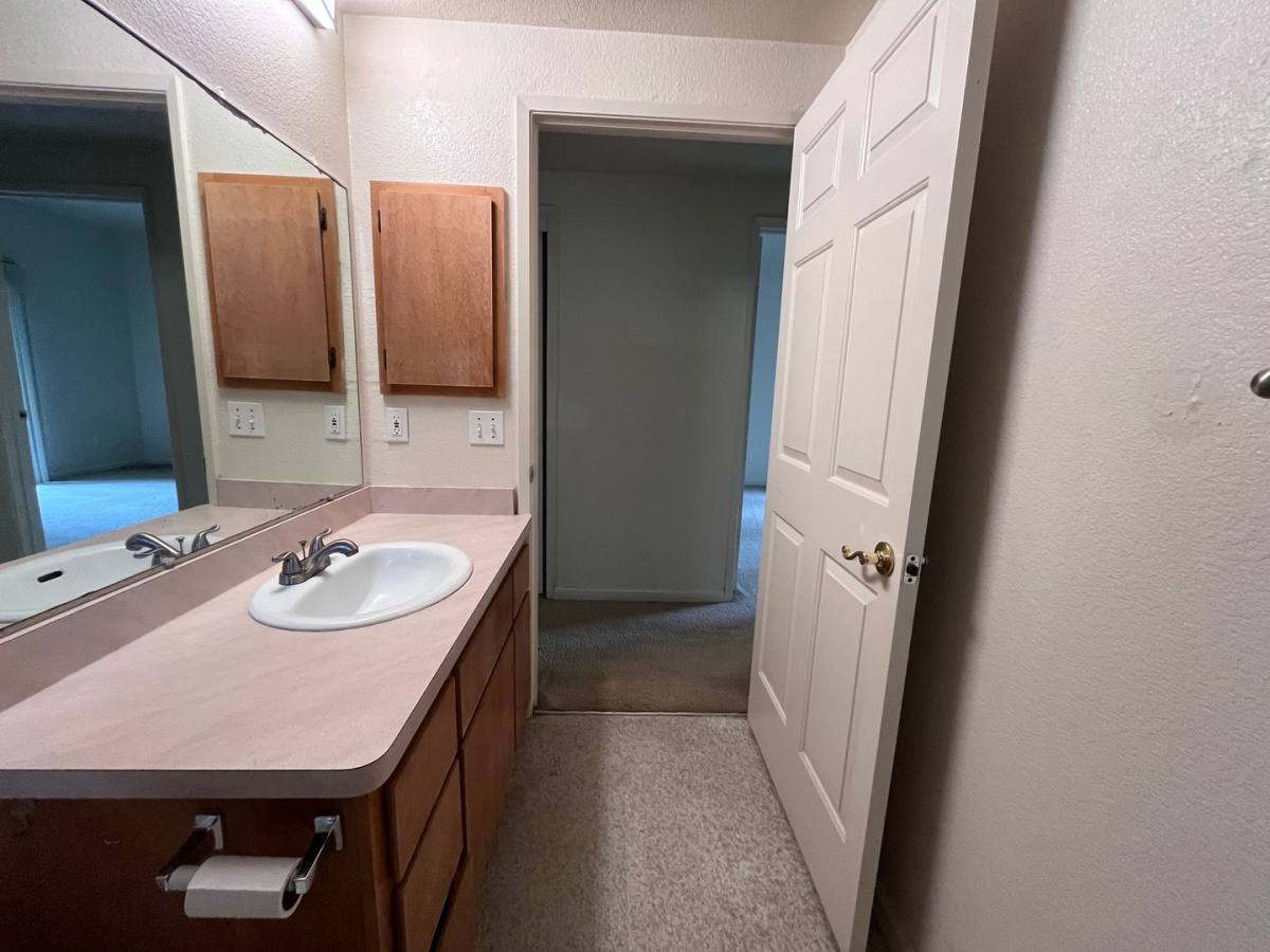 Apartment for rent at 645 Adams St, Davis, CA 95616