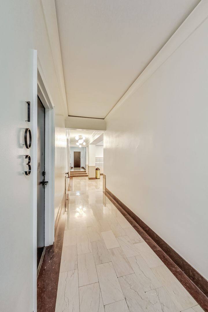 Condo for rent at 1010 25th St NW, Washington, DC 20037