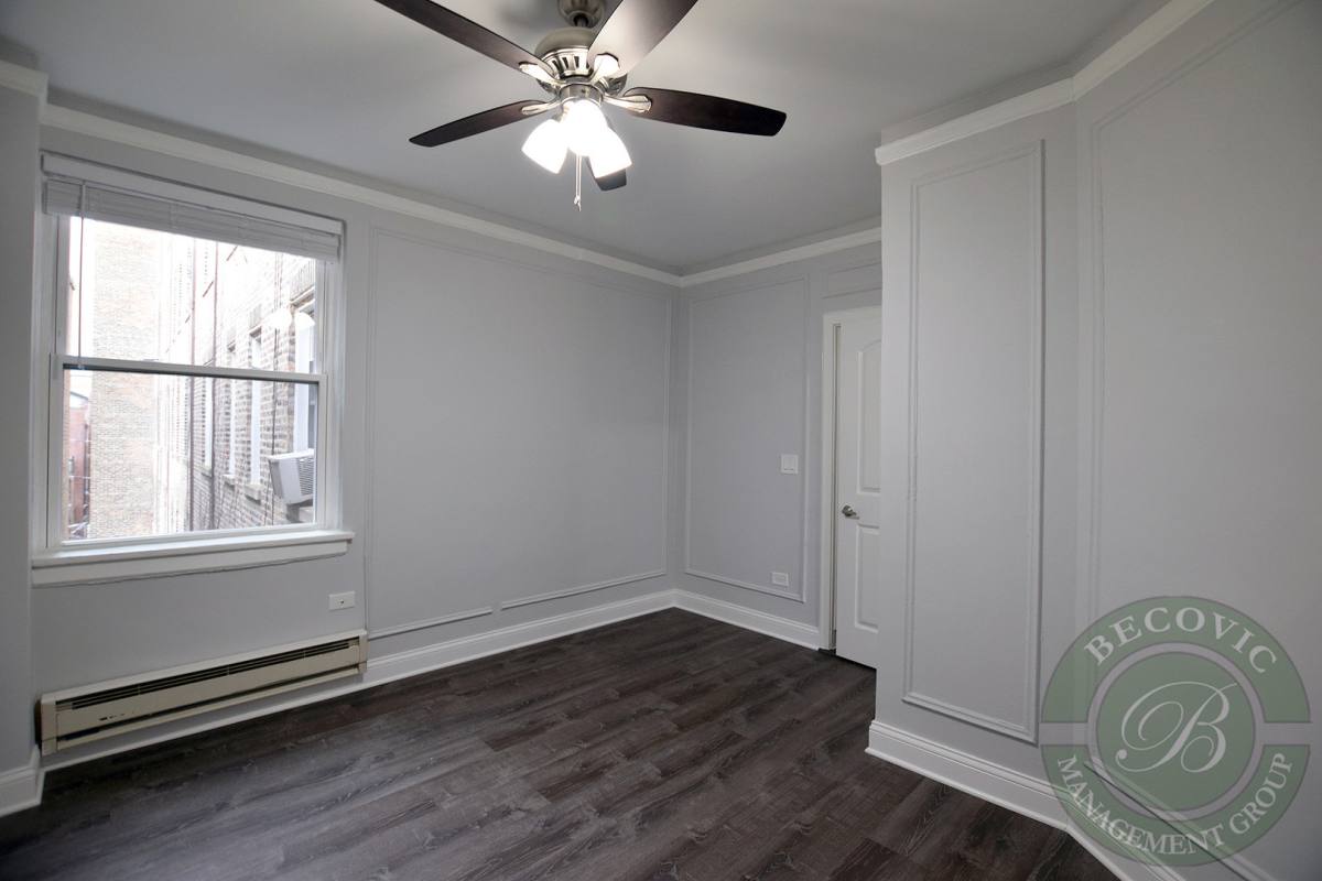 Apartment for rent at 5860 N Kenmore Ave, Chicago, IL 60660
