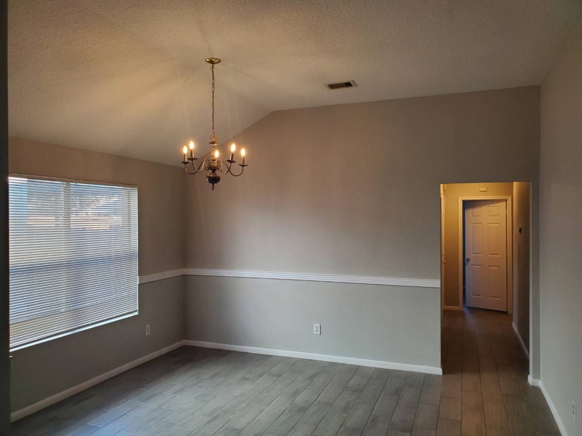 Apartment for rent at 18242 River Sage Dr, Houston, TX 77084