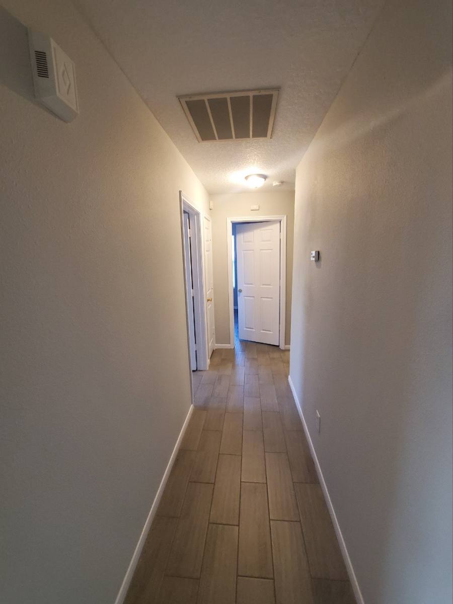 Apartment for rent at 18242 River Sage Dr, Houston, TX 77084