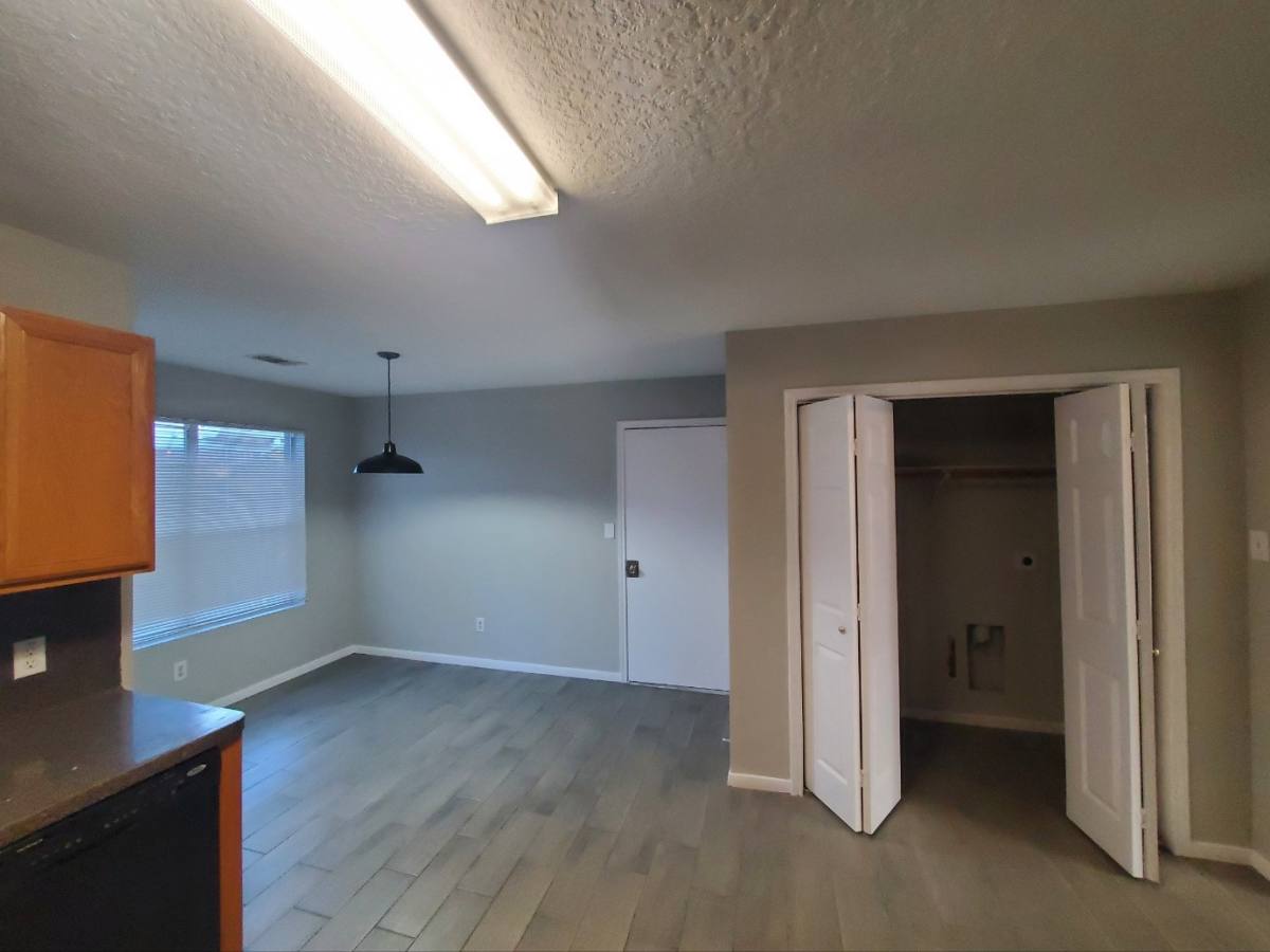 Apartment for rent at 18242 River Sage Dr, Houston, TX 77084