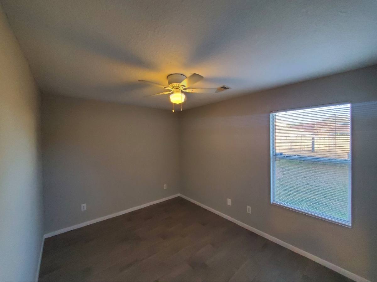 Apartment for rent at 18242 River Sage Dr, Houston, TX 77084