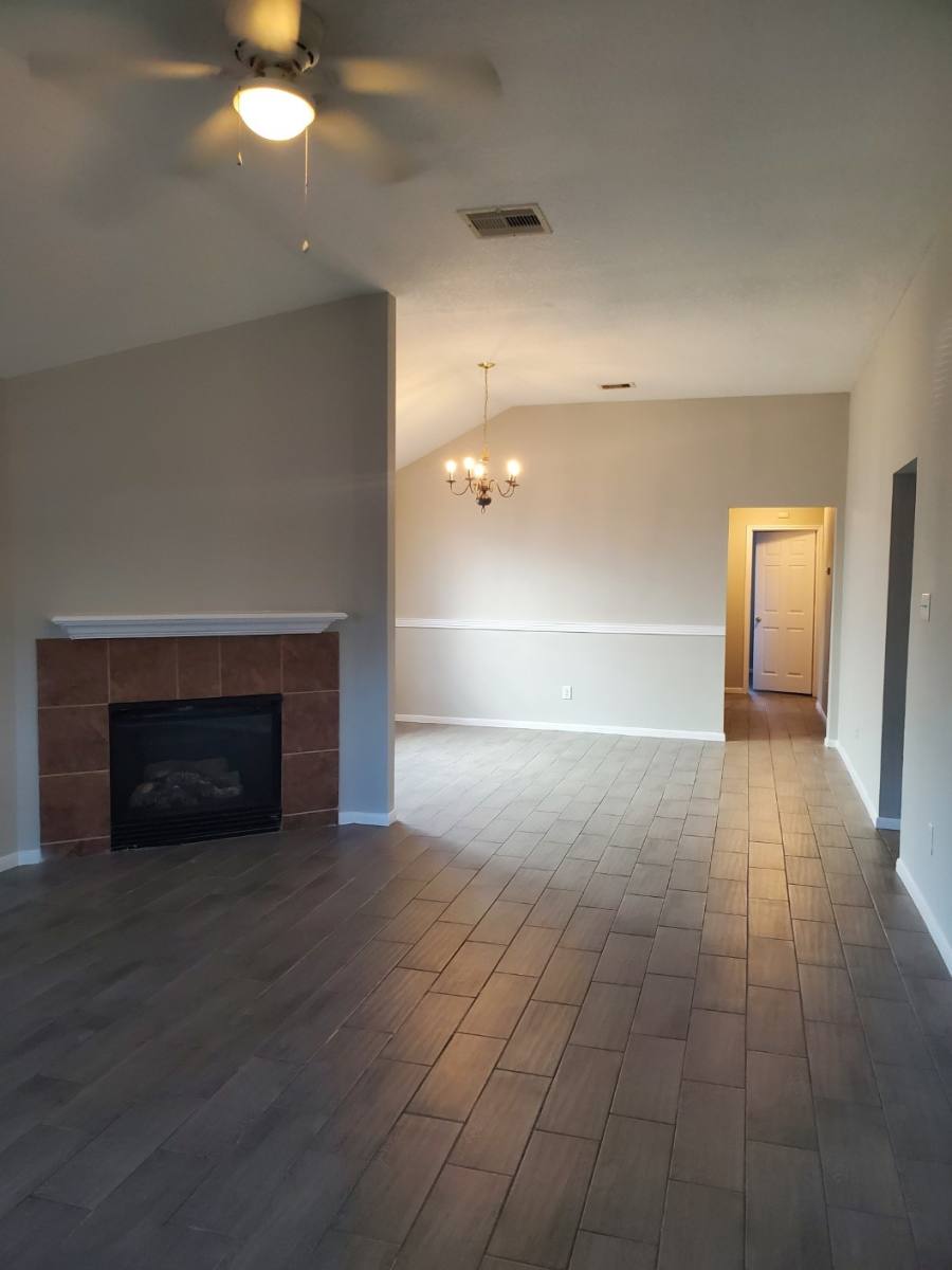 Apartment for rent at 18242 River Sage Dr, Houston, TX 77084