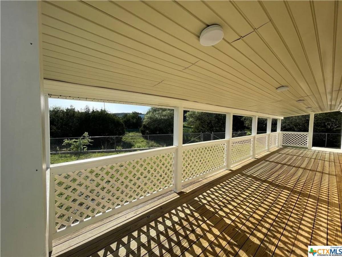 House for rent at 1375 Canyon Trace, Canyon Lake, TX 78133