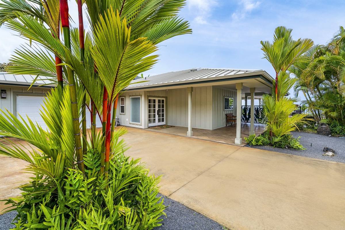 House for rent at 76-6340 Kilohana St, Kailua Kona, HI 96740
