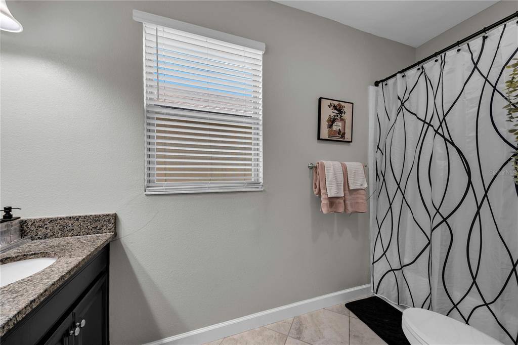 Apartment for rent at 13220 Satin Lily Dr, Riverview, FL 33579