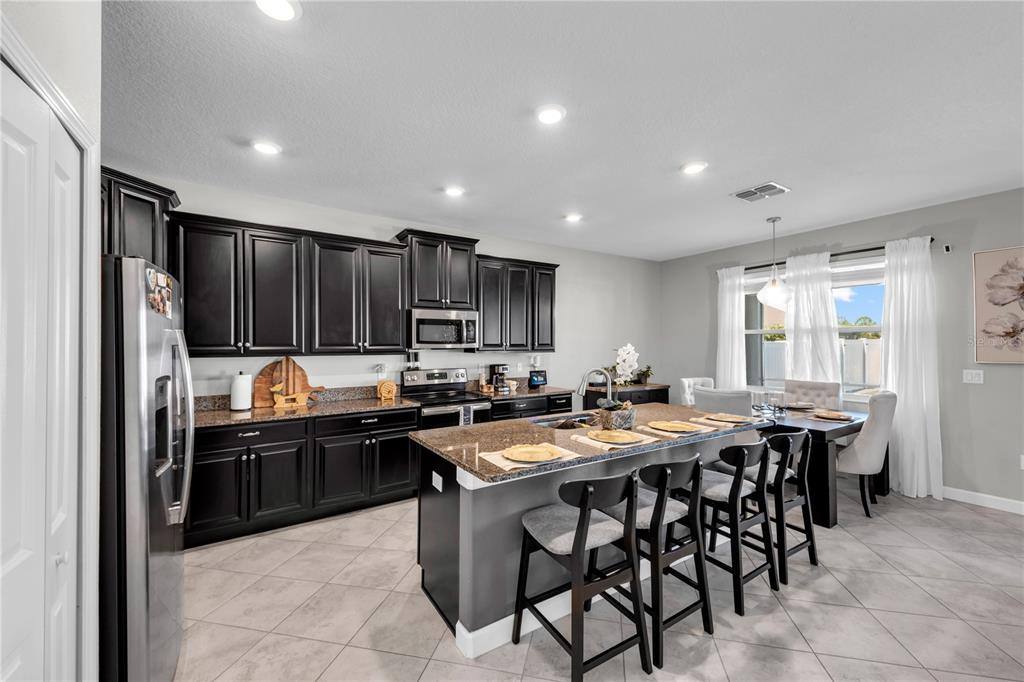 Apartment for rent at 13220 Satin Lily Dr, Riverview, FL 33579