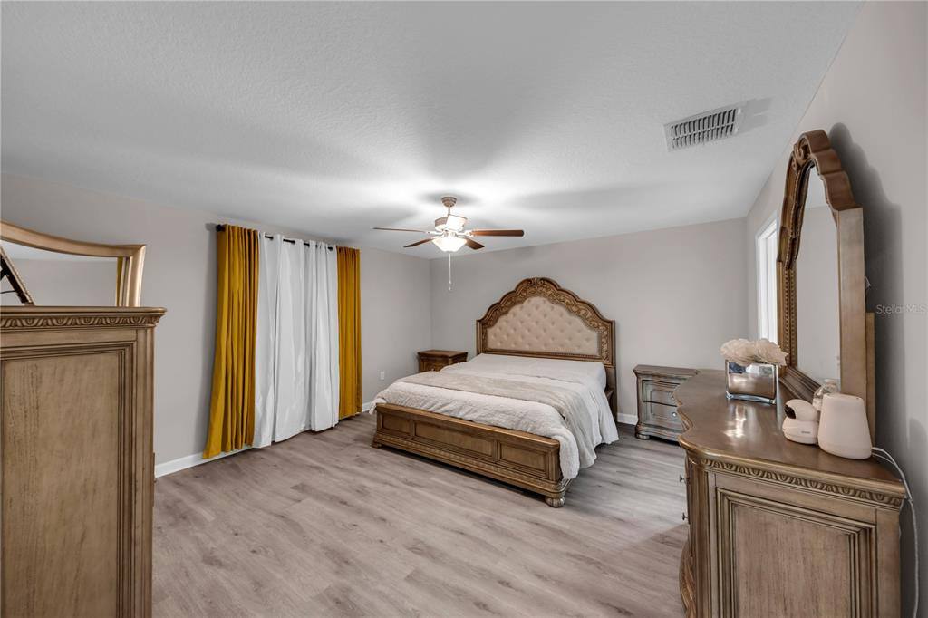 Apartment for rent at 13220 Satin Lily Dr, Riverview, FL 33579