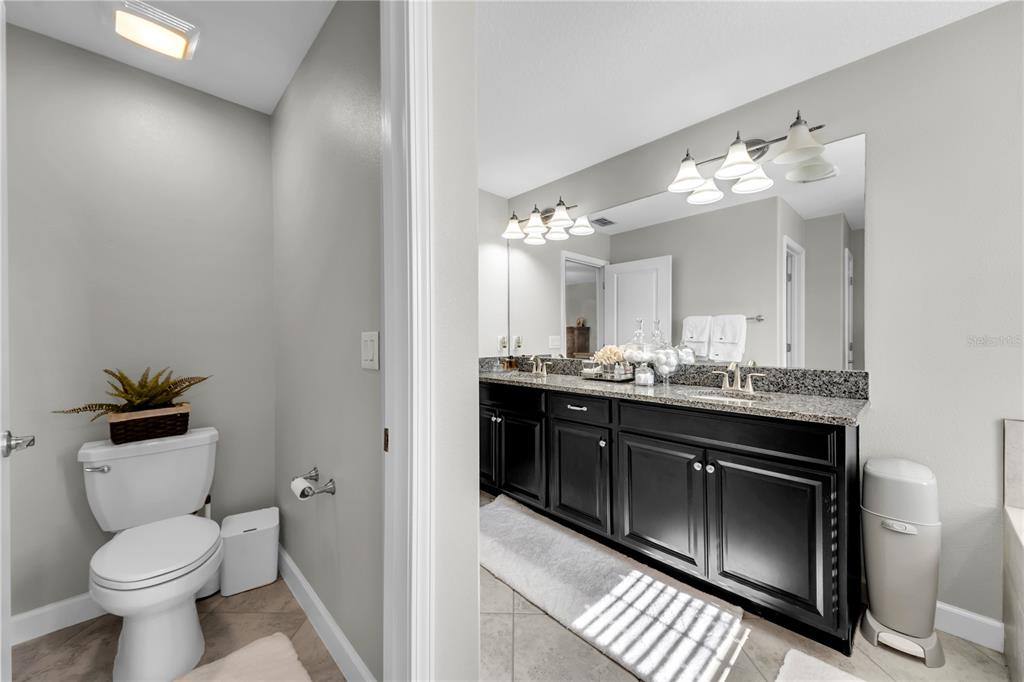 Apartment for rent at 13220 Satin Lily Dr, Riverview, FL 33579