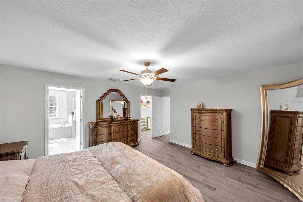 Apartment for rent at 13220 Satin Lily Dr, Riverview, FL 33579