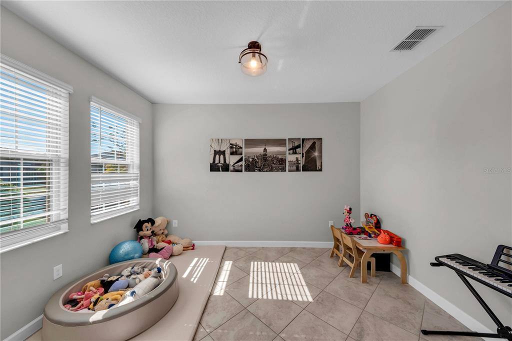 Apartment for rent at 13220 Satin Lily Dr, Riverview, FL 33579
