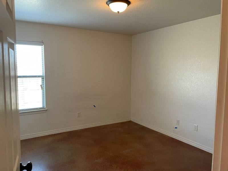 Apartment for rent at 504 Karey Dr #504B, Temple, TX 76502