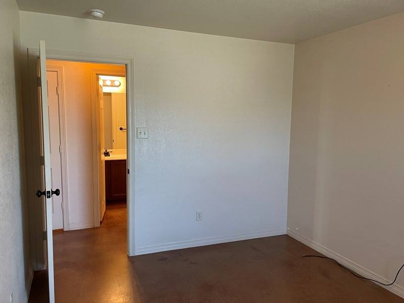 Apartment for rent at 504 Karey Dr #504B, Temple, TX 76502