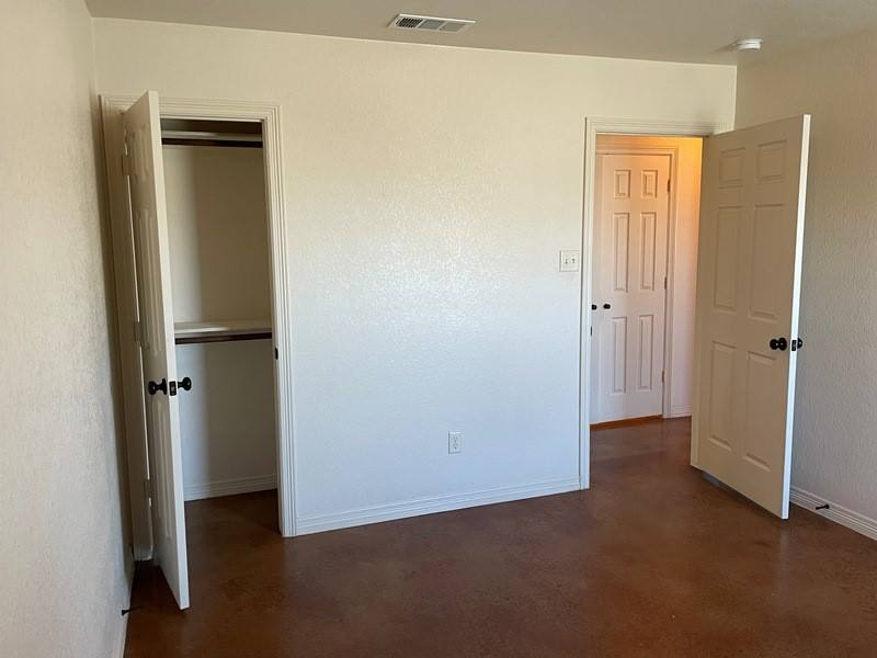 Apartment for rent at 504 Karey Dr #504B, Temple, TX 76502
